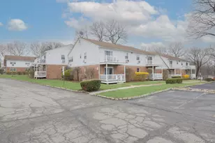 62 Parkside Dr, Suffern, NY 10901 - Photo 23