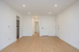 62 Parkside Dr, Suffern, NY 10901 - Photo 3