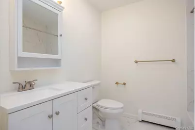 62 Parkside Drive #62, Suffern, NY 10901 - Photo 11