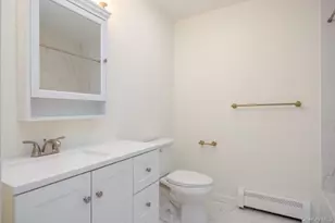 62 Parkside Dr, Suffern, NY 10901 - Photo 11
