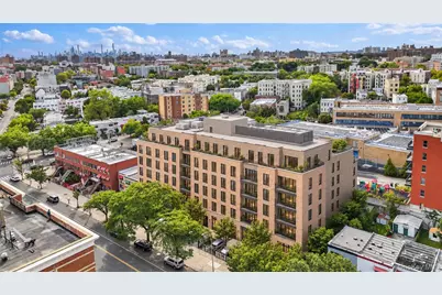 1335 Intervale Avenue, Bronx, NY 10459 - Photo 5