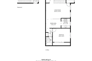 24 Idaho Ct, Coram, NY 11727 - Photo 11