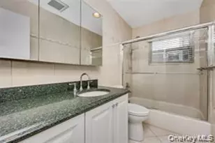 625 E Beech St, Long Beach, NY 11561 - Photo 13