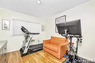625 E Beech St, Long Beach, NY 11561 - Photo 15