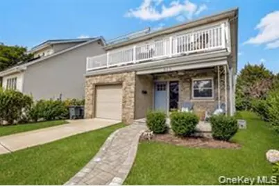 625 E Beech Street #Upper, Long Beach, NY 11561 - Photo 21