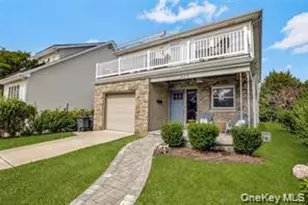 625 E Beech St, Long Beach, NY 11561 - Photo 21