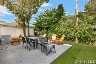625 E Beech St, Long Beach, NY 11561 - Photo 17