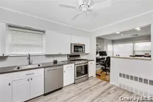 625 E Beech St, Long Beach, NY 11561 - Photo 3