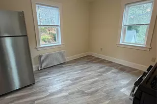 288 Ehrhardt Rd, Pearl River, NY 10965 - Photo 3