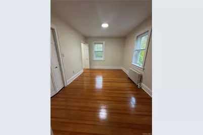 288 Ehrhardt Road, Pearl River, NY 10965 - Photo 5