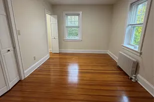 288 Ehrhardt Rd, Pearl River, NY 10965 - Photo 5