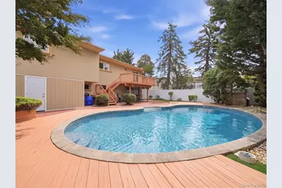 3400 Courtney Place, Baldwin, NY 11510 - Photo 23