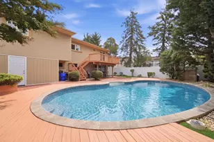 3400 Courtney Pl, Baldwin, NY 11510 - Photo 23