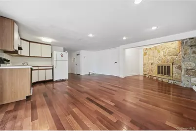3400 Courtney Place, Baldwin, NY 11510 - Photo 15
