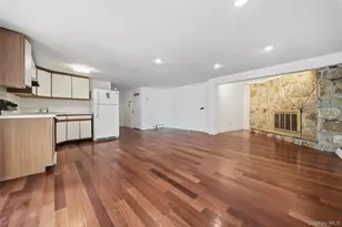3400 Courtney Pl, Baldwin, NY 11510 - Photo 15
