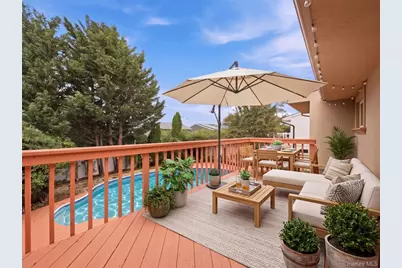 3400 Courtney Place, Baldwin, NY 11510 - Photo 21