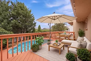 3400 Courtney Pl, Baldwin, NY 11510 - Photo 21