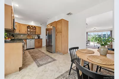 3400 Courtney Place, Baldwin, NY 11510 - Photo 5