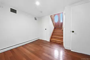 3400 Courtney Pl, Baldwin, NY 11510 - Photo 13