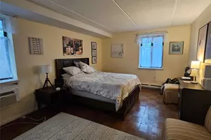 160 Academy St, Poughkeepsie, NY 12601 - Photo 7