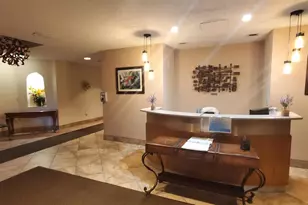 160 Academy St, Poughkeepsie, NY 12601 - Photo 3