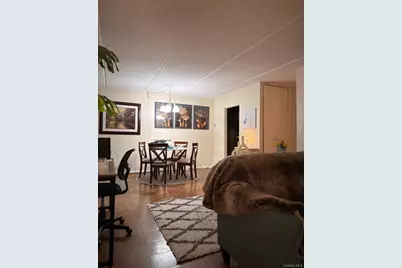 160 Academy Street #3L, Poughkeepsie, NY 12601 - Photo 5