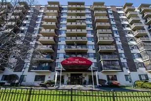 160 Academy St, Poughkeepsie, NY 12601 - Photo 13