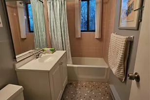 160 Academy St, Poughkeepsie, NY 12601 - Photo 15