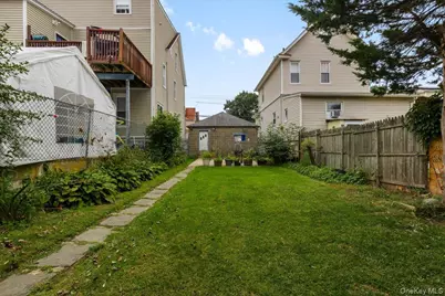 178 Winfred Avenue, Yonkers, NY 10704 - Photo 21