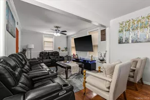 178 Winfred Ave, Yonkers, NY 10704 - Photo 5