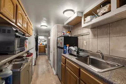 178 Winfred Avenue, Yonkers, NY 10704 - Photo 17