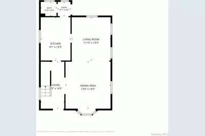 178 Winfred Avenue, Yonkers, NY 10704 - Photo 23