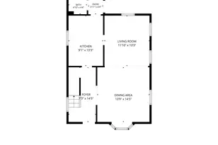 178 Winfred Ave, Yonkers, NY 10704 - Photo 23