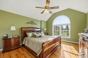 91 Schefflers Rd, Westtown, NY 10998 - Photo 5
