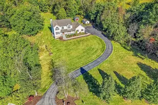 91 Schefflers Rd, Westtown, NY 10998 - Photo 45