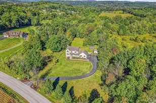 91 Schefflers Rd, Westtown, NY 10998 - Photo 47