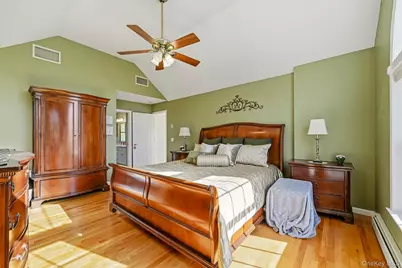 91 Schefflers Road, Westtown, NY 10998 - Photo 27
