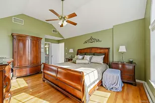 91 Schefflers Rd, Westtown, NY 10998 - Photo 27