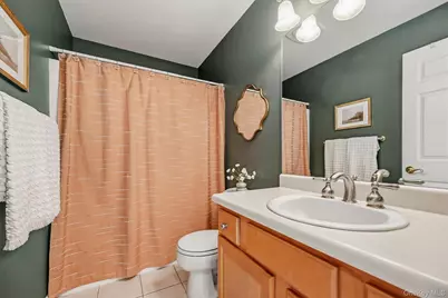 91 Schefflers Road, Westtown, NY 10998 - Photo 33
