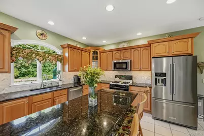 91 Schefflers Road, Westtown, NY 10998 - Photo 15
