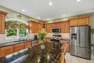 91 Schefflers Rd, Westtown, NY 10998 - Photo 15