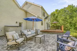 91 Schefflers Rd, Westtown, NY 10998 - Photo 39