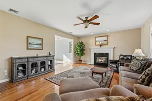 91 Schefflers Rd, Westtown, NY 10998 - Photo 13