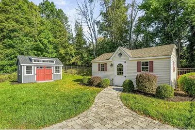 91 Schefflers Road, Westtown, NY 10998 - Photo 41