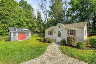 91 Schefflers Rd, Westtown, NY 10998 - Photo 41