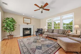 91 Schefflers Rd, Westtown, NY 10998 - Photo 3