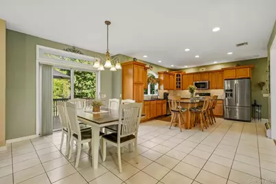 91 Schefflers Road, Westtown, NY 10998 - Photo 19