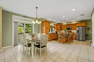 91 Schefflers Rd, Westtown, NY 10998 - Photo 19