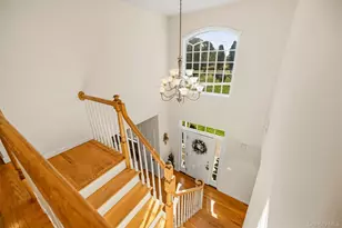 91 Schefflers Rd, Westtown, NY 10998 - Photo 25