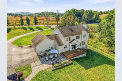 91 Schefflers Road, Westtown, NY 10998 - Photo 43